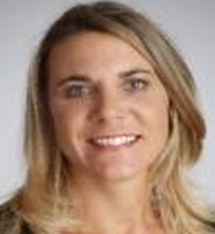 Coralie COMBE