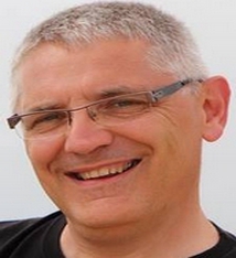 Jean-François LACOUT