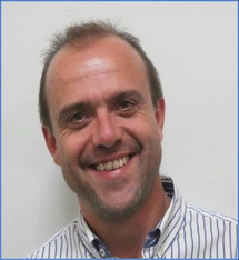 Frédéric Blay