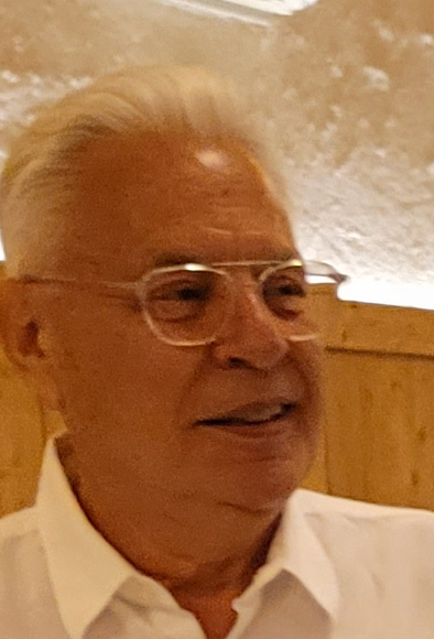 Jean-Claude MARY