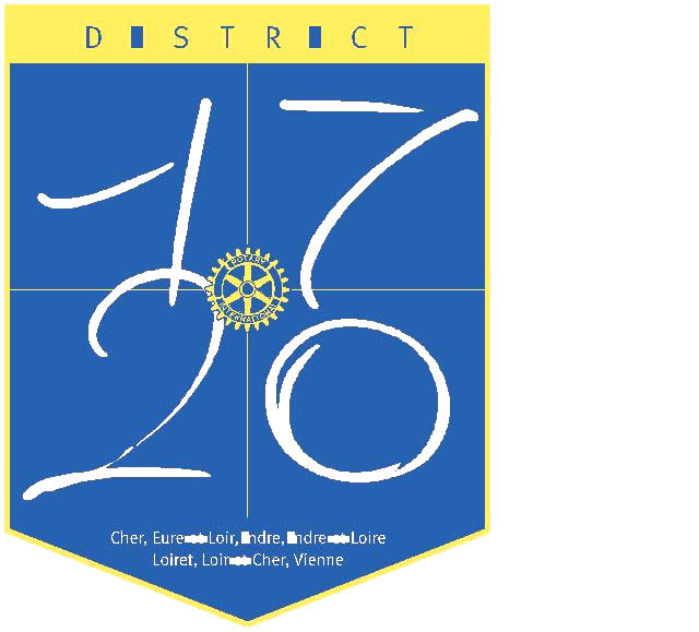 District 1720