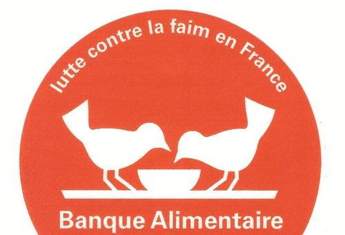 Banque Alimentaire