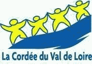 Cordee Val de Loire
