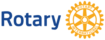 Rotary Francophone