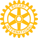 Logo Rotary